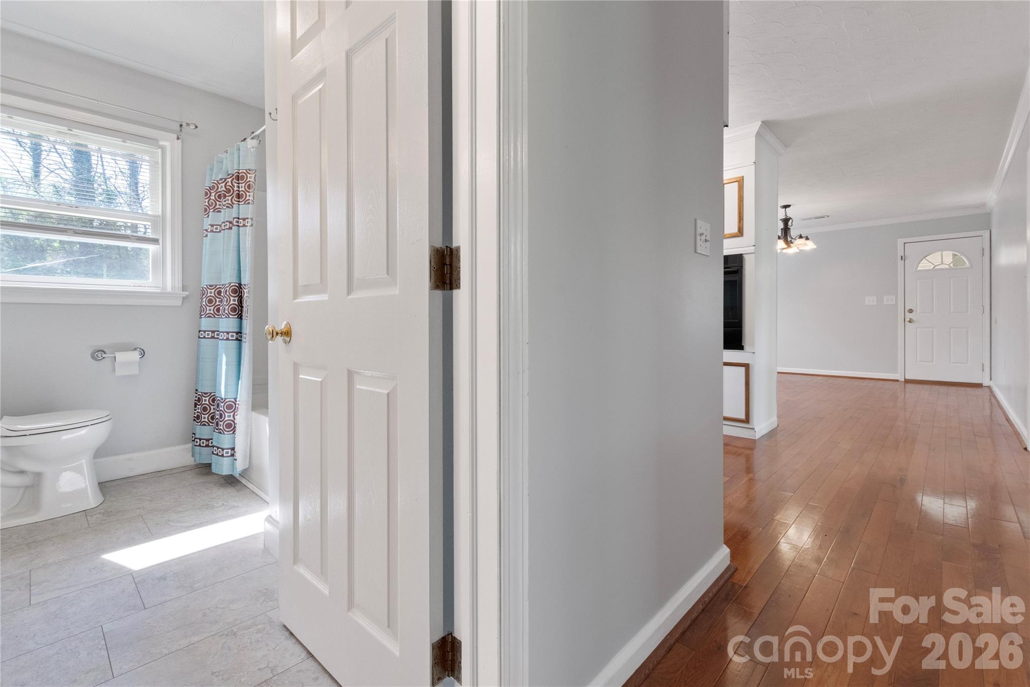 425 Bost Road Morganton, NC 28655 - Photo 17 of 30