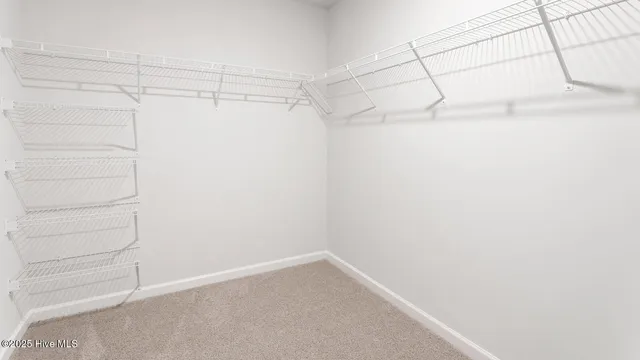 $296,990 | 361 Wellspring Drive, Rocky Mount, NC 27804