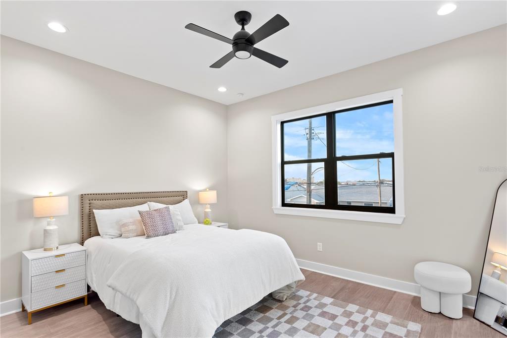 831 Bay Point Drive Madeira Beach, FL 33708 - Photo 42 of 99 Gallery Image 42