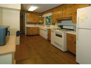 28 Rum Point Road Alton, NH 03810 - Photo 11 of 36