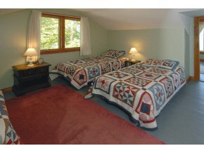 28 Rum Point Road Alton, NH 03810 - Photo 13 of 36