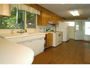 28 Rum Point Road Alton, NH 03810 - Photo 14 of 36