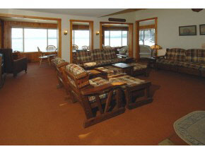 28 Rum Point Road Alton, NH 03810 - Photo 15 of 36