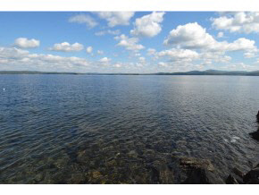 28 Rum Point Road Alton, NH 03810 - Photo 17 of 36