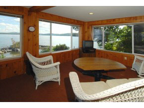 28 Rum Point Road Alton, NH 03810 - Photo 21 of 36