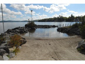 28 Rum Point Road Alton, NH 03810 - Photo 22 of 36
