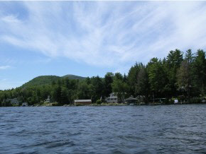 28 Rum Point Road Alton, NH 03810 - Photo 28 of 36