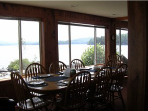 28 Rum Point Road Alton, NH 03810 - Photo 30 of 36