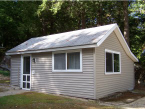 28 Rum Point Road Alton, NH 03810 - Photo 33 of 36
