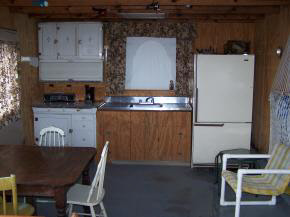 28 Rum Point Road Alton, NH 03810 - Photo 35 of 36