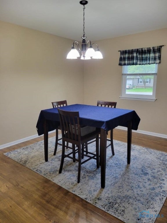 1011 Glen Road Findlay, OH 45840 - Photo 11 of 25 Gallery Image 11
