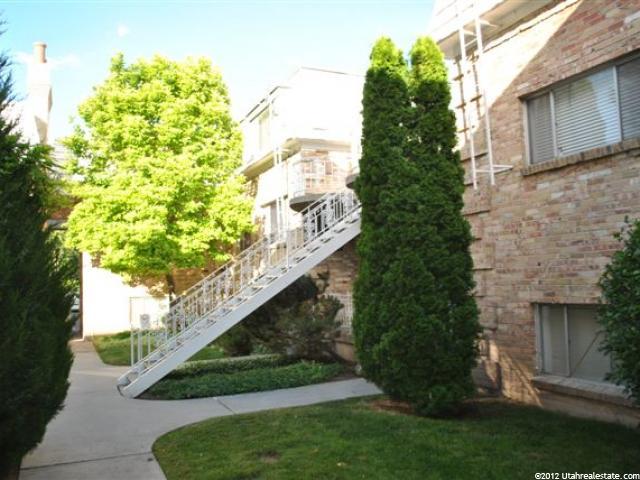 2240 East Murray Holladay Road, Unit 35 Holladay, UT 84117 - Photo 1 of 1