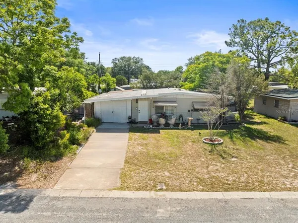$145,000 | 5045 Grand Boulevard, New Port Richey, FL 34652