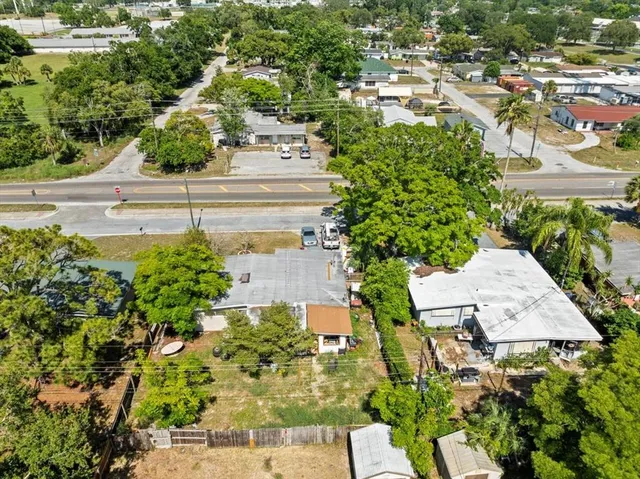 $145,000 | 5045 Grand Boulevard, New Port Richey, FL 34652