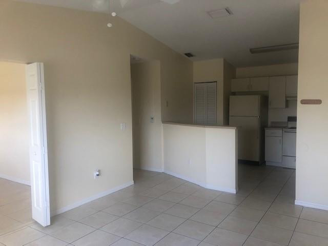 Undisclosed Address Hollywood, FL 33021 - Photo 4 of 10 Photo 4