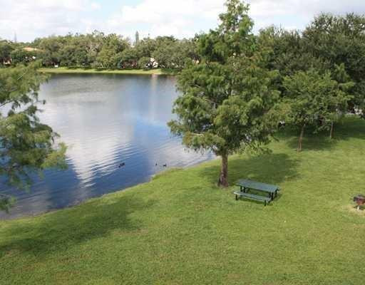 Undisclosed Address Hollywood, FL 33021 - Photo 7 of 10 Photo 7