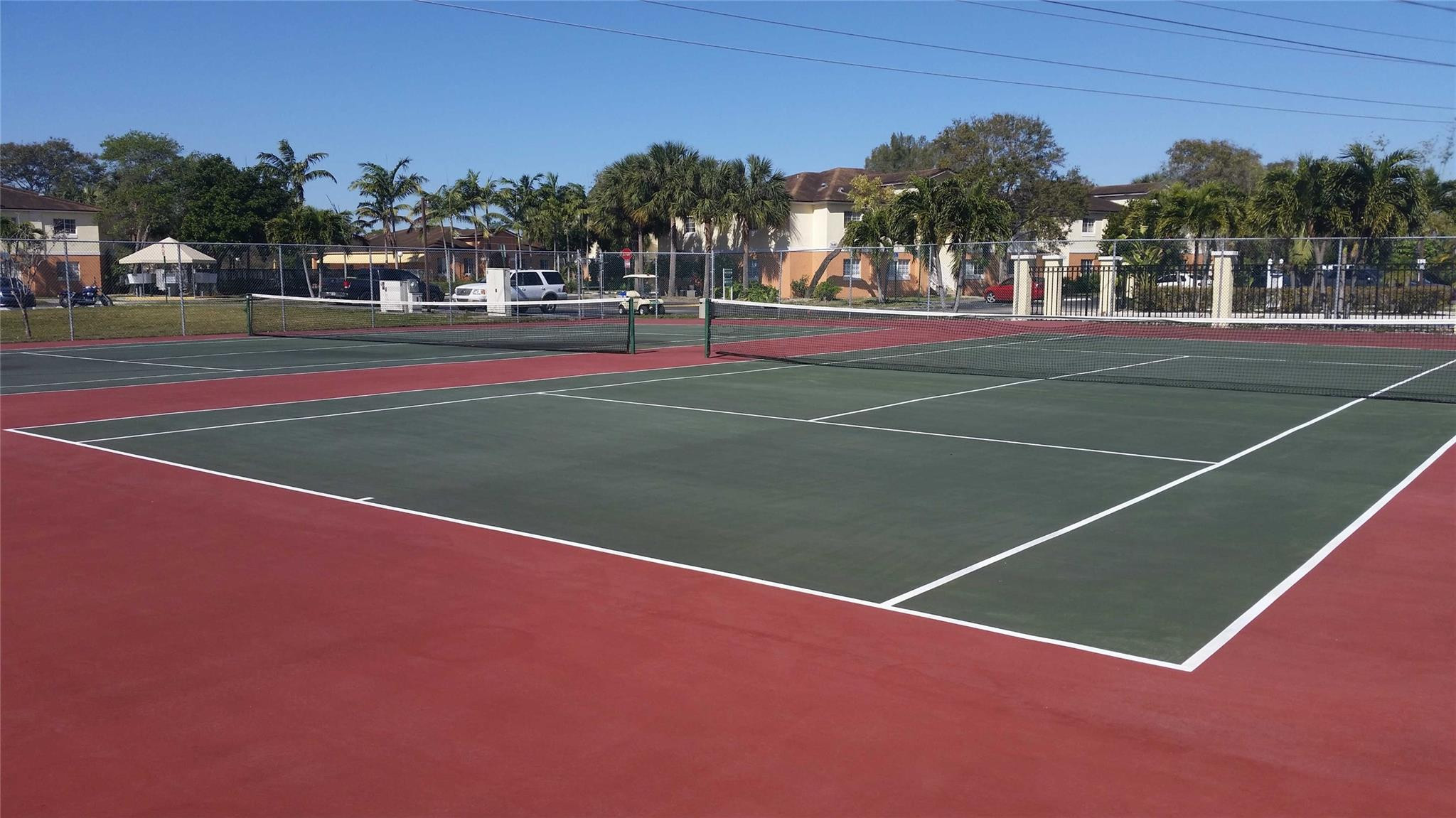 Undisclosed Address Hollywood, FL 33021 - Photo 9 of 10 Photo 9