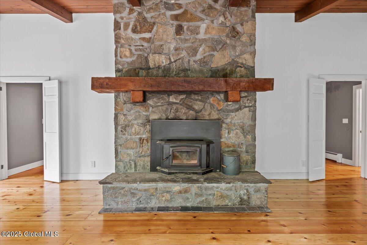 100 Schnackenberg Road Ghent, NY 12075 - Photo 26 of 62 18-ES6A7397