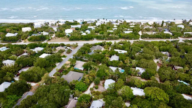 a view of an outdoor space and a lake view