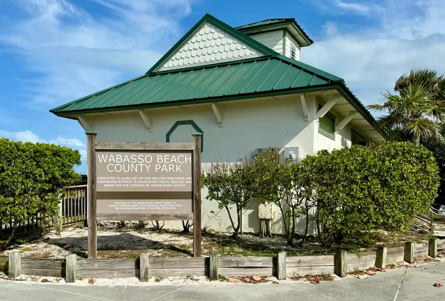 a view of a lake view