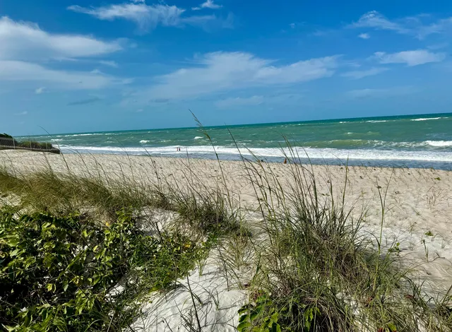 a view of a lake view