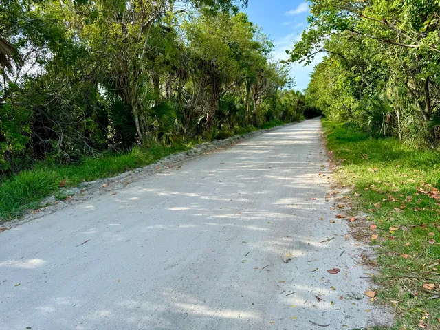 a view of swimming pool