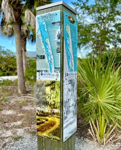 $3,500 | 9460 Seagrape Drive, Vero Beach, FL 32963