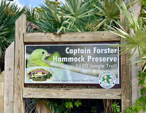 $3,500 | 9460 Seagrape Drive, Vero Beach, FL 32963