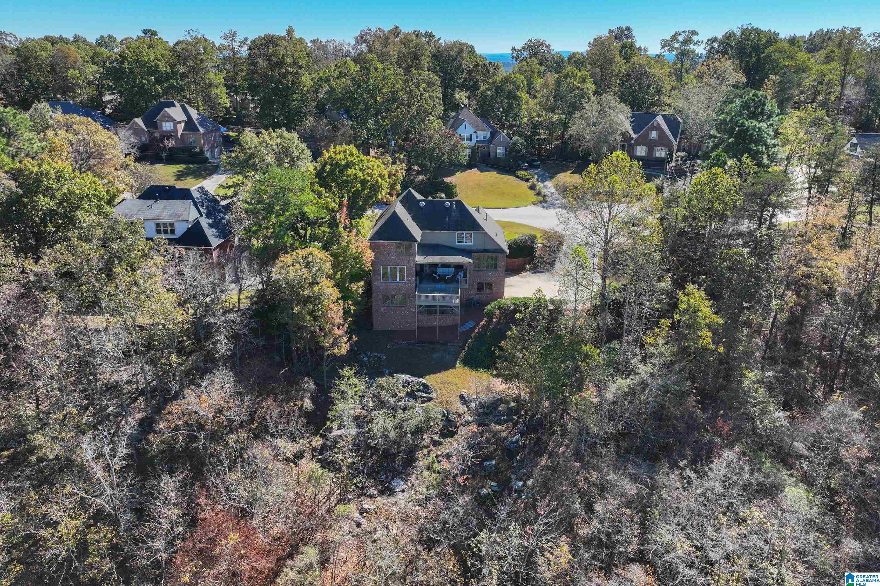 456 Conroy Circle Sterrett, AL 35147 - Photo 73 of 81
