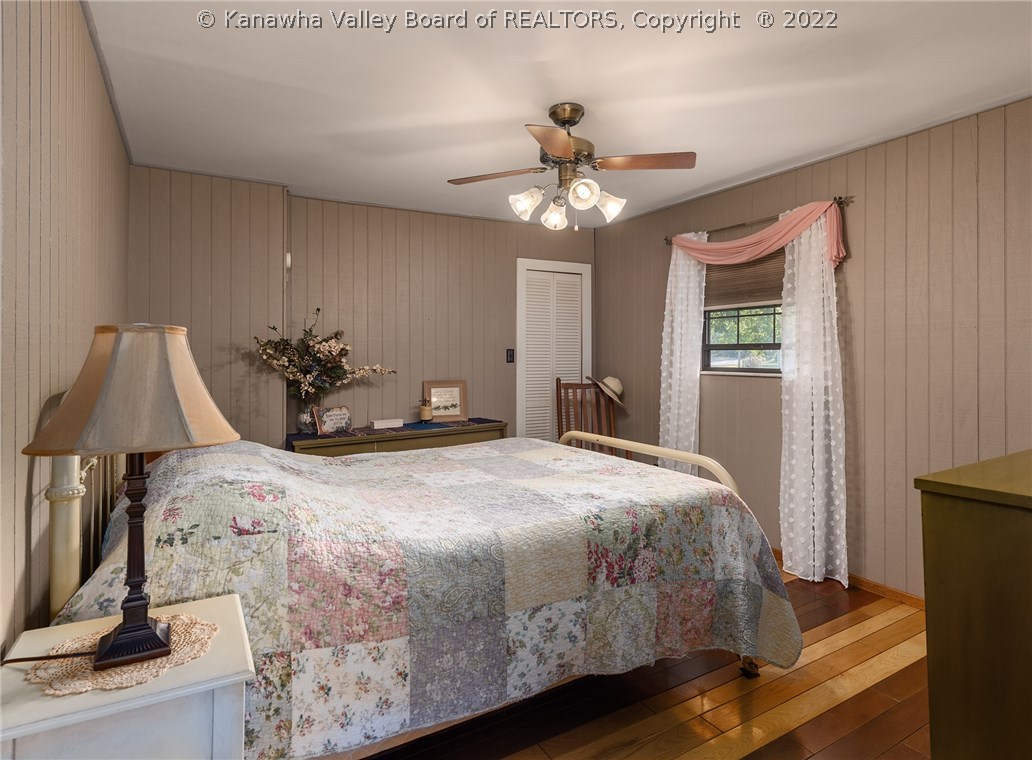 1518 Strawberry Road St. Albans, WV 25177 - Photo 12 of 19 Gallery Image 12