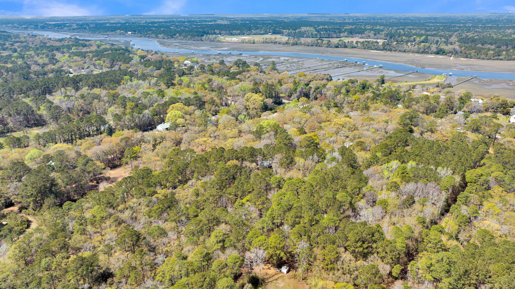 3205 Duck Pond Road Johns Island, SC 29455 - Photo 2 of 13 CREM -3205 Duck Pond-4