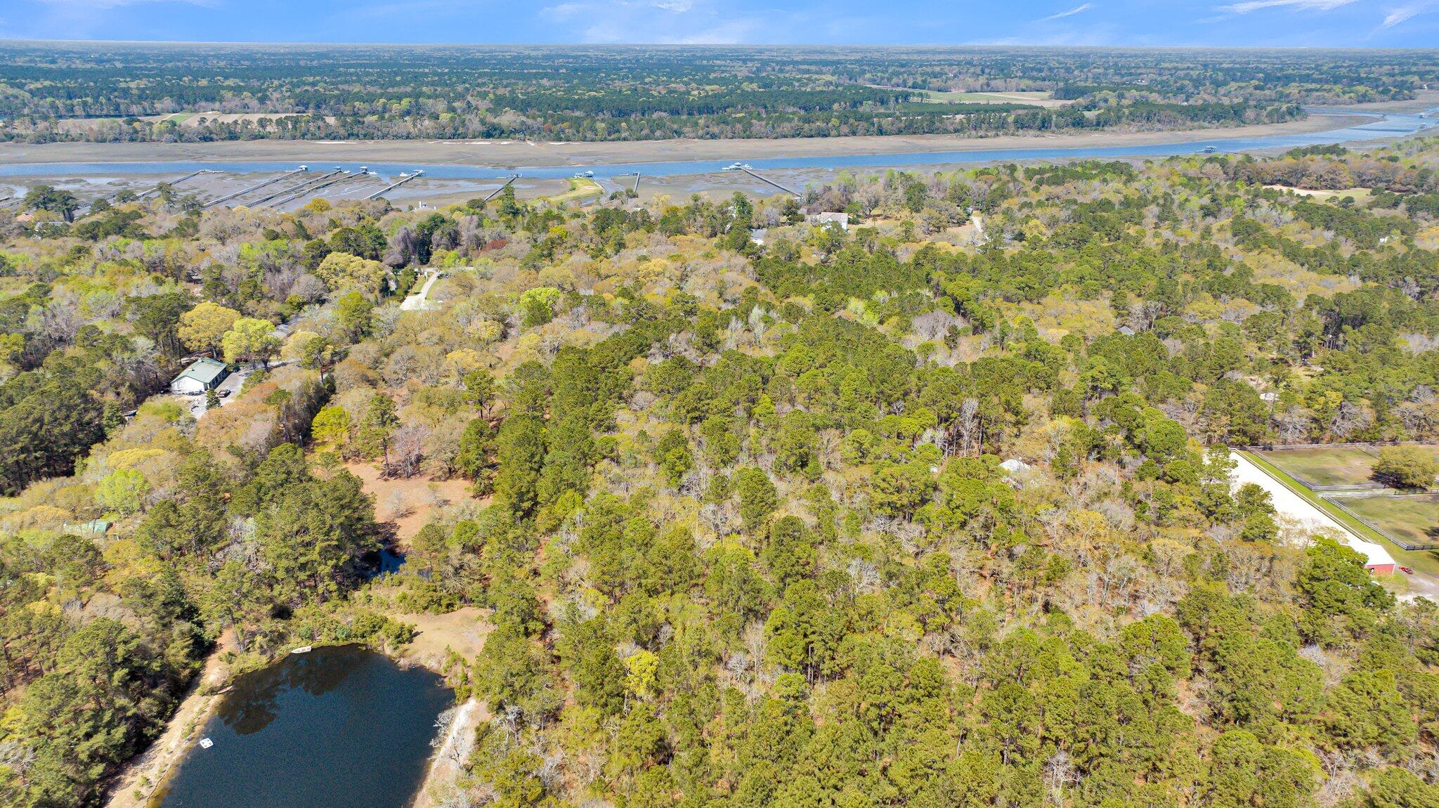 3205 Duck Pond Road Johns Island, SC 29455 - Photo 6 of 13 CREM -3205 Duck Pond-3