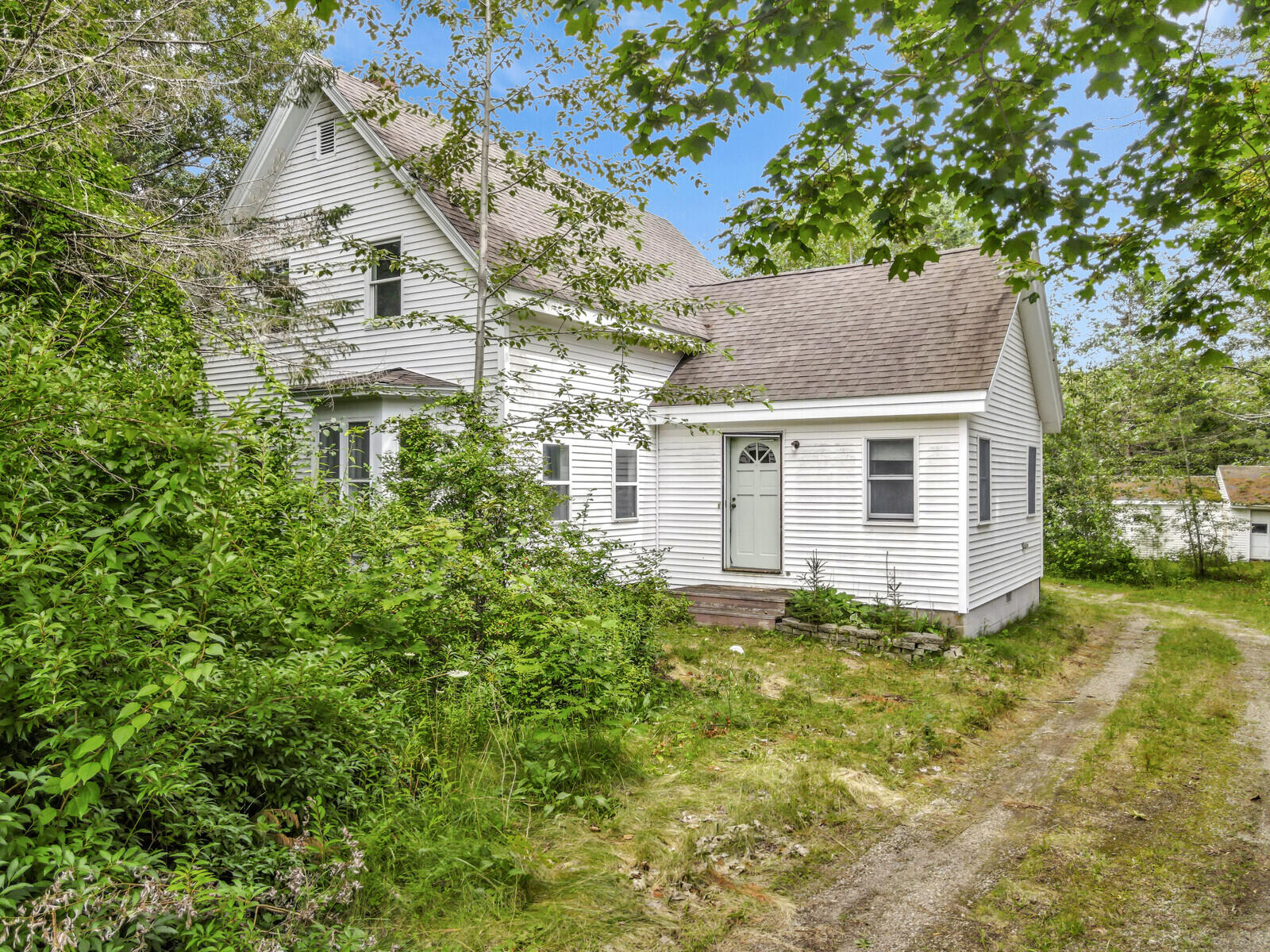 294 Birch Point Road Wiscasset, ME 04578 - Photo 4 of 29 01_DJI_0191_DxO_mls