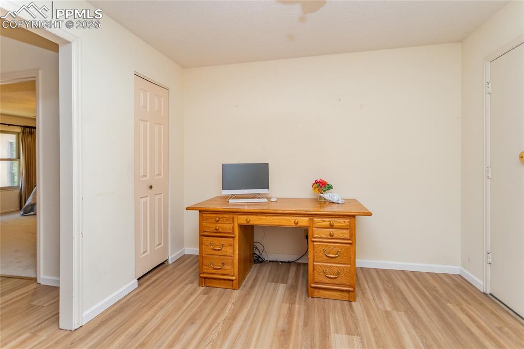 2053 Windham Way Colorado Springs, CO 80906 - Photo 25 of 49