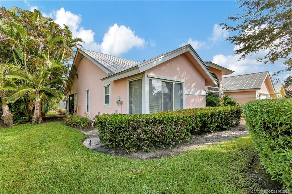 1863 Northwest 22nd Street Stuart, FL 34994 - Photo 9 of 54