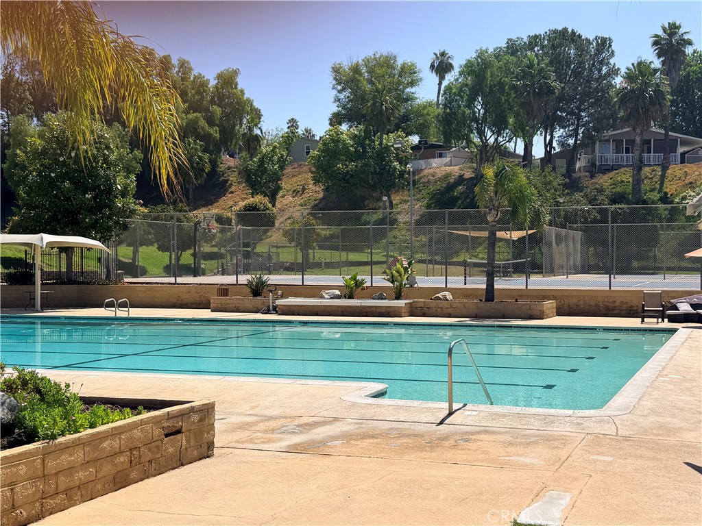 15181 Van Buren Boulevard, Unit 99 Riverside, CA 92504 - Photo 15 of 20