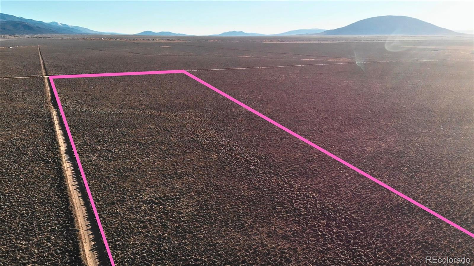 County Road East San Luis, CO 81152 - Photo 3 of 6