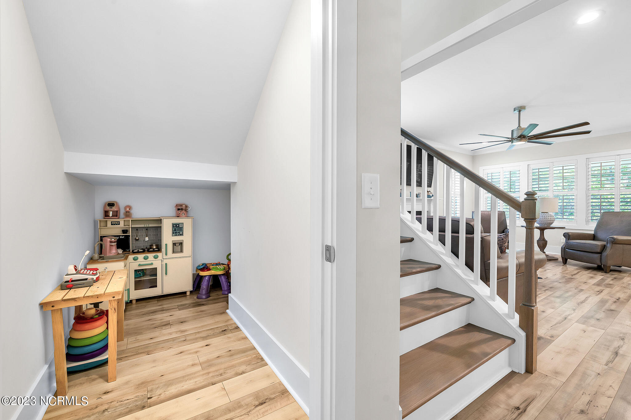 205 Alderman Landing Road Holly Ridge, NC 28445 - Photo 6 of 50 205aldermanlandingrd50