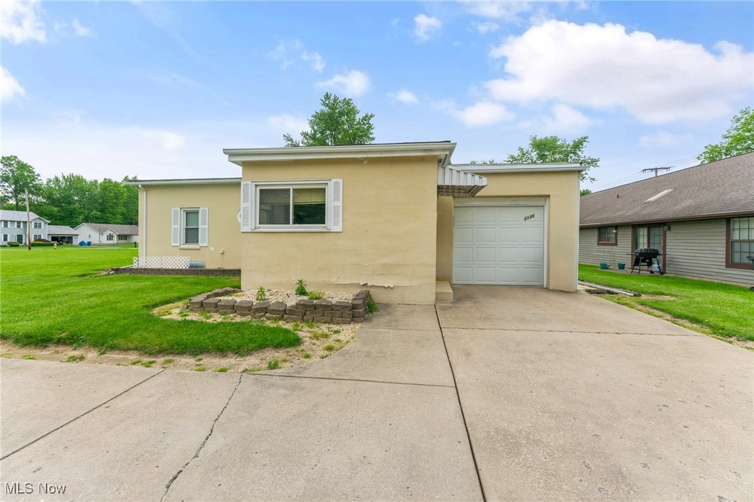 3130 South Meridian Road Youngstown, OH 44511 - Photo 16 of 17 Gallery Image 16