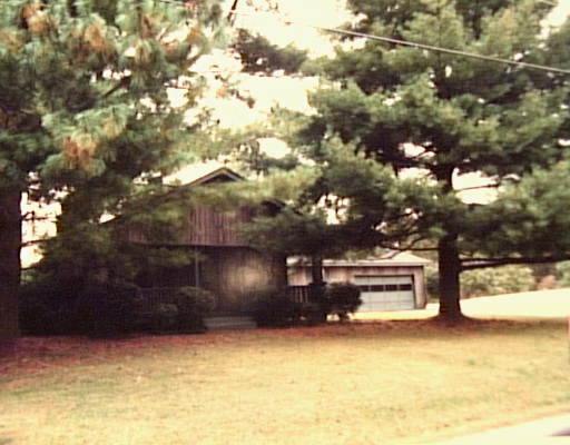 1707 Gray Road Chattanooga, TN 37421 - Photo 1 of 1 Primary Photo