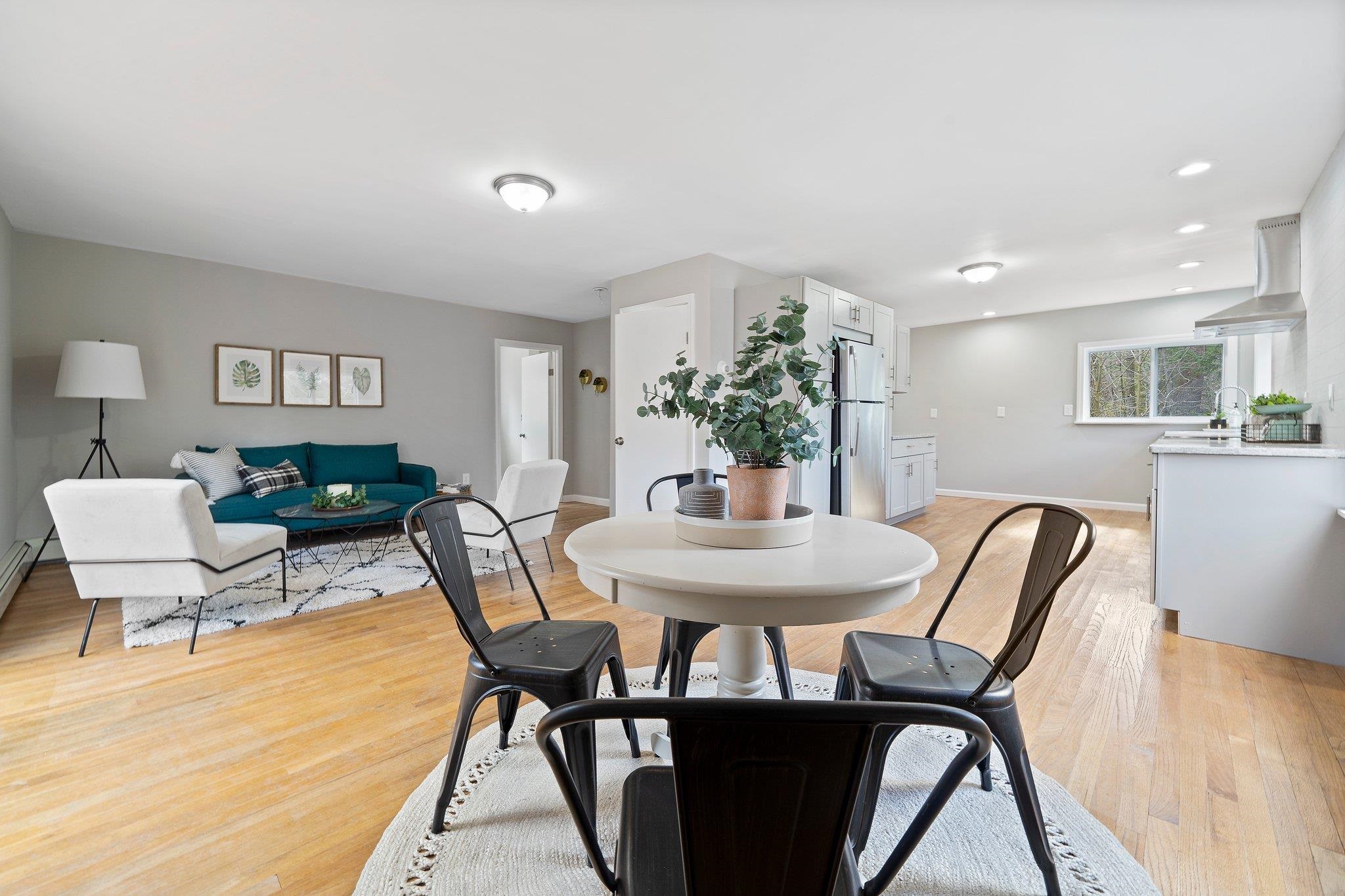 5 Union Street Nottingham, NH 03290 - Photo 11 of 38 Gallery Image 11