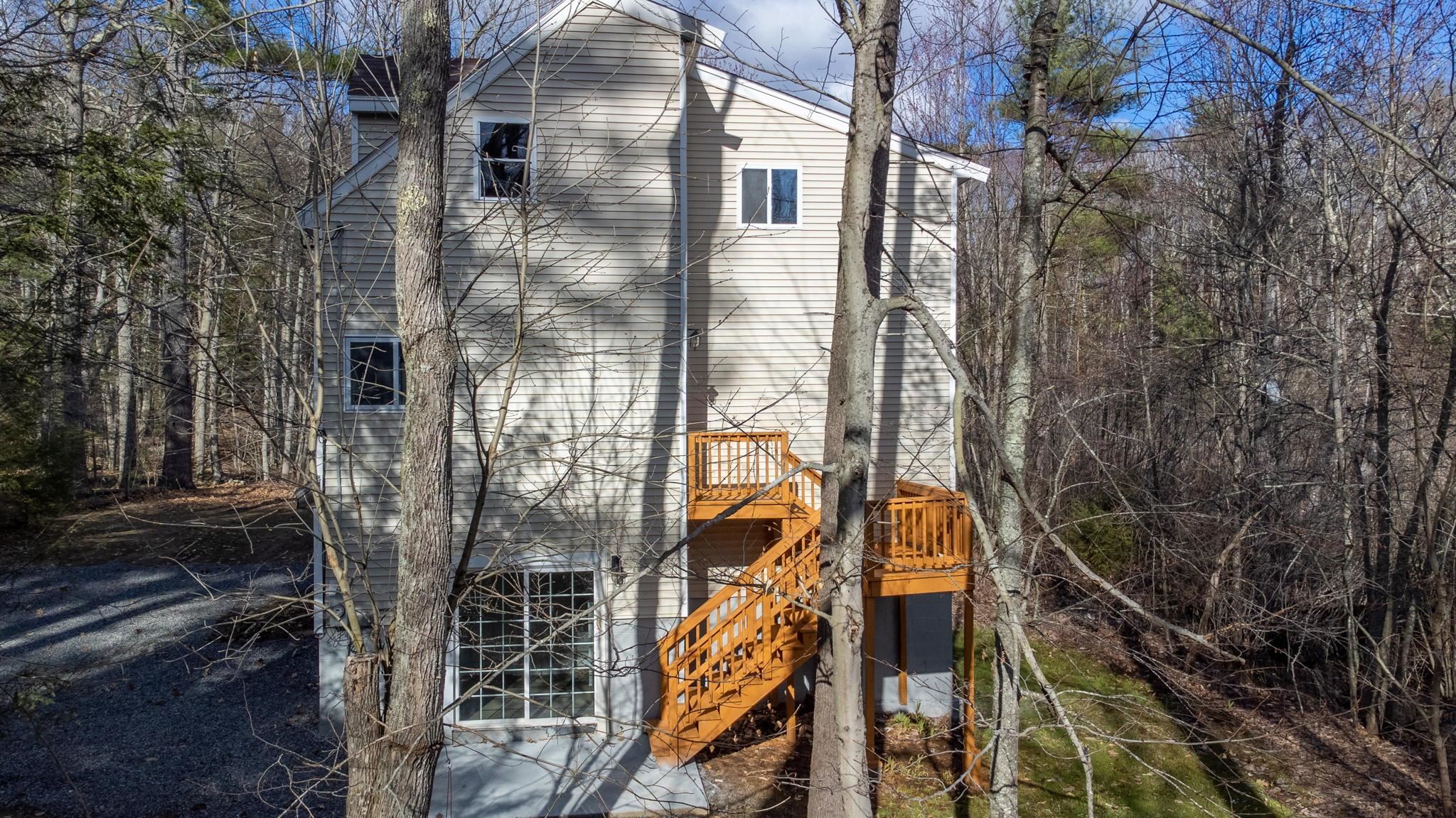 5 Union Street Nottingham, NH 03290 - Photo 27 of 38 Gallery Image 27