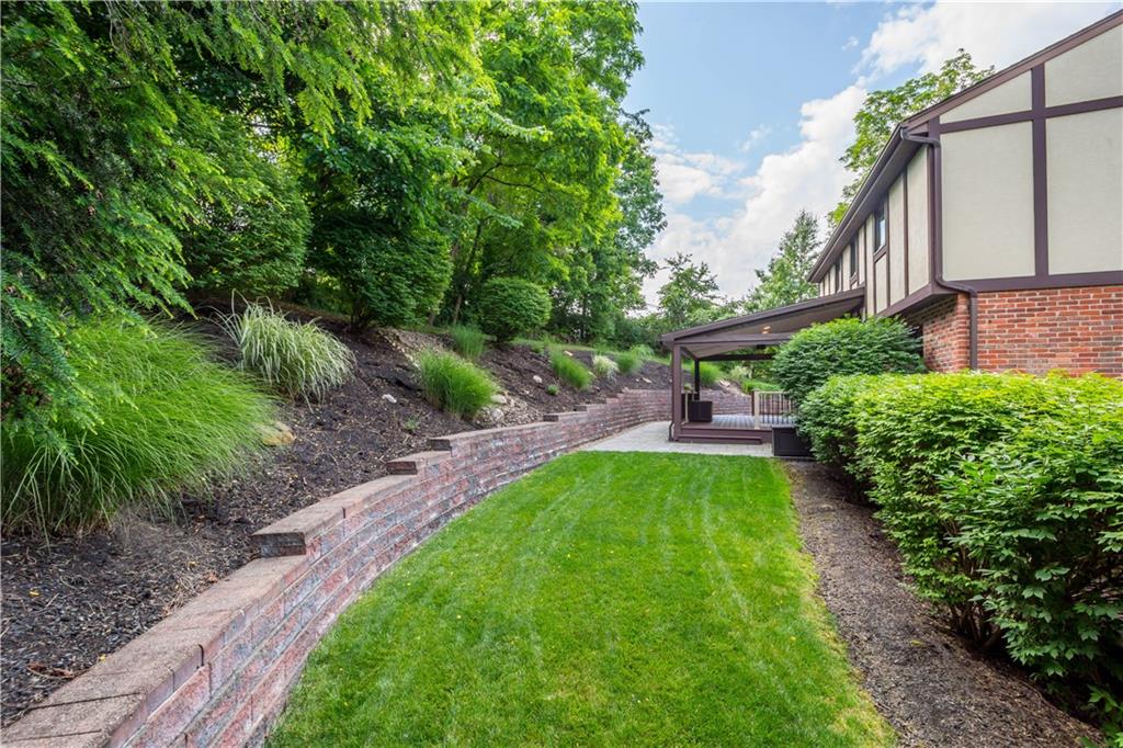 2535 Morton Road Pittsburgh, PA 15241 - Photo 39 of 48