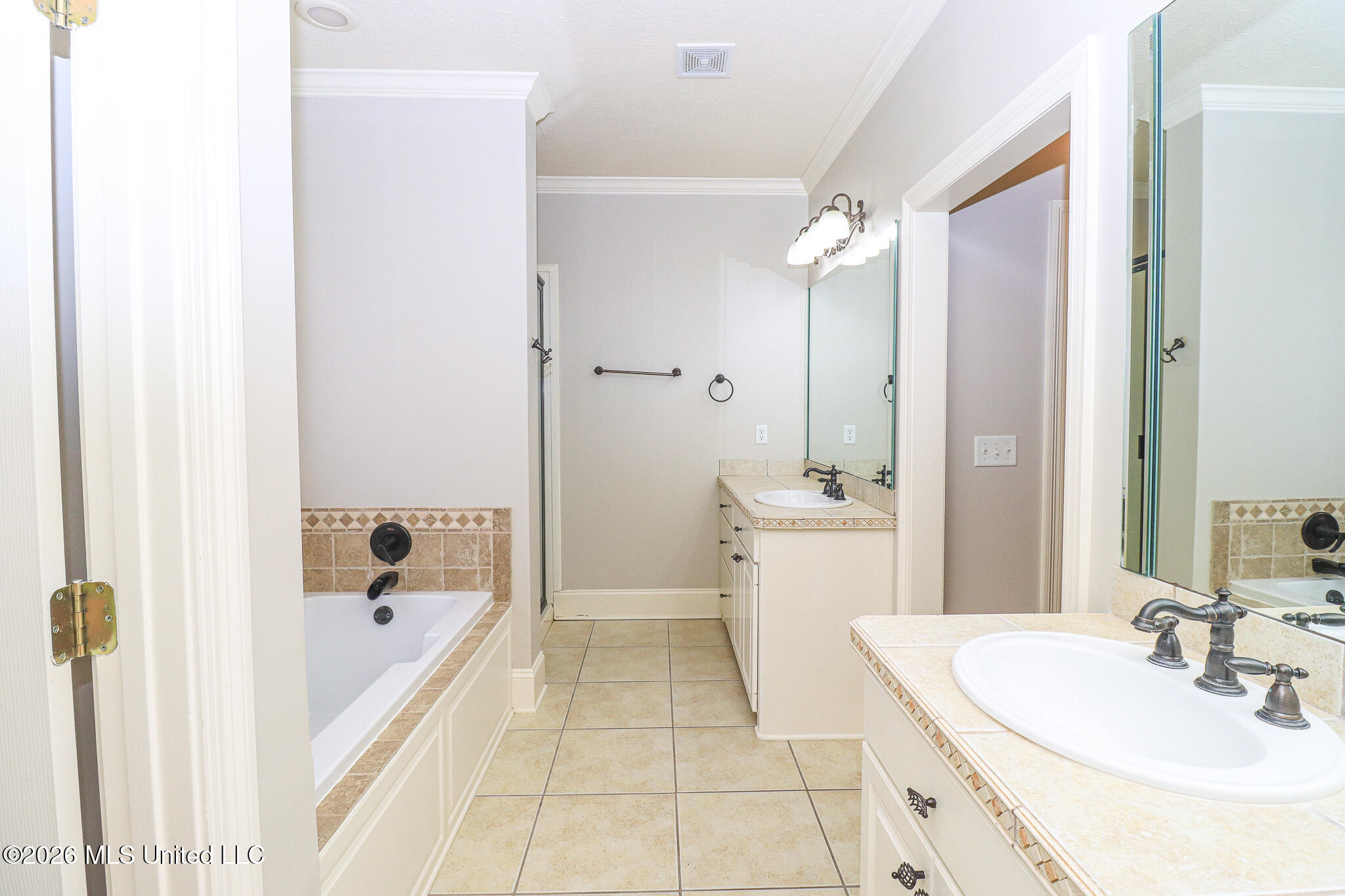 347 Indian Gate Circle Ridgeland, MS 39157 - Photo 26 of 57 347 Indian Gate Cir 30