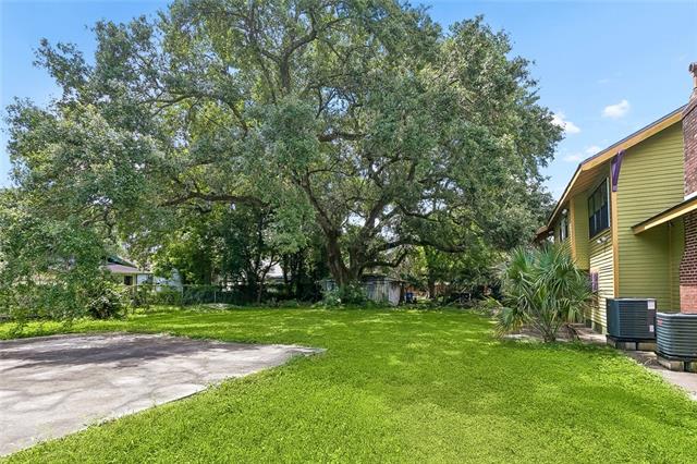 4425 St Roch Avenue New Orleans, LA 70122 - Photo 20 of 21