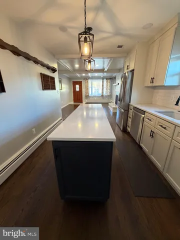 $365,000 | 344 Maple Avenue, Essex, MD 21221