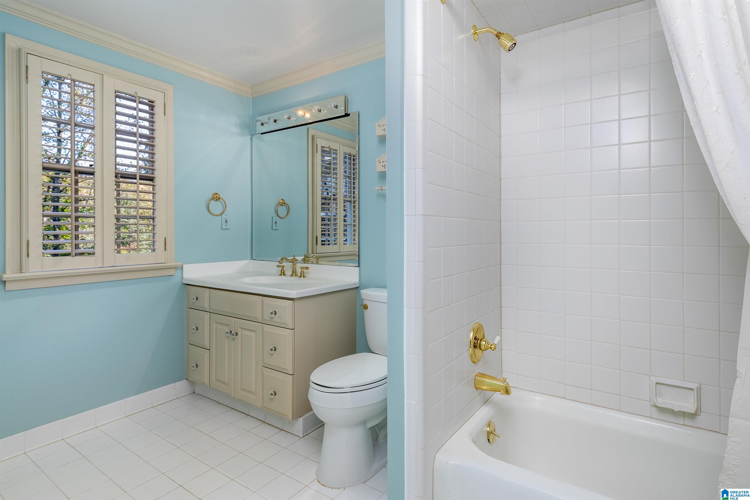 3301 East Briarcliff Road Birmingham, AL 35223 - Photo 42 of 65