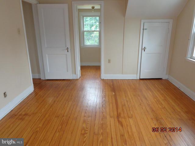 11223 Marbern Road Hagerstown, MD 21740 - Photo 11 of 13 Interior (General)