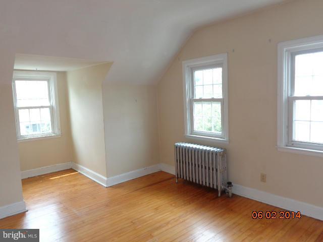 11223 Marbern Road Hagerstown, MD 21740 - Photo 8 of 13 Interior (General)