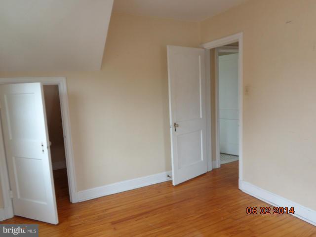 11223 Marbern Road Hagerstown, MD 21740 - Photo 9 of 13 Interior (General)